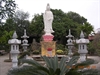 Phật giáo Việt Nam tại Pháp
